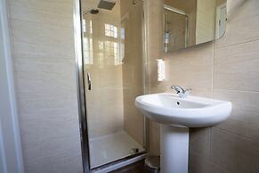 Millstone Country Inn