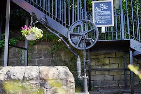 Millstone Country Inn