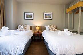 Millstone Country Inn