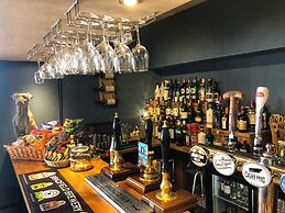 Millstone Country Inn