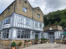 Millstone Country Inn