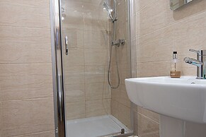 Millstone Country Inn