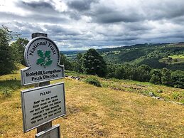 Millstone Country Inn