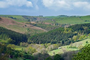 Millstone Country Inn