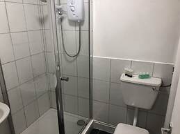 Millstone Country Inn