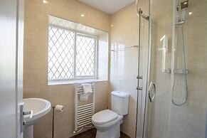 Millstone Country Inn