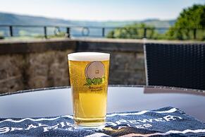 Millstone Country Inn