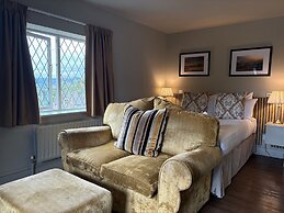 Millstone Country Inn