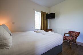 Millstone Country Inn