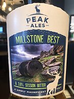 Millstone Country Inn