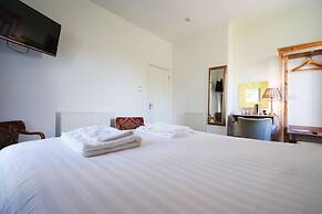 Millstone Country Inn