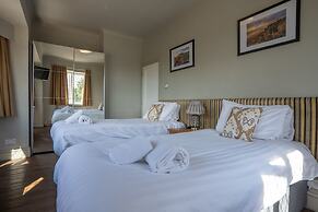 Millstone Country Inn