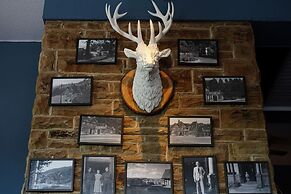 Millstone Country Inn