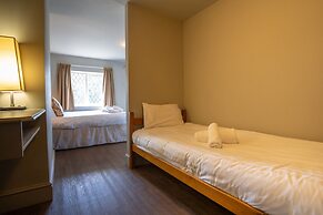 Millstone Country Inn