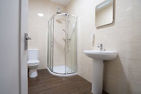 Millstone Country Inn