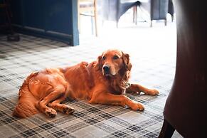 Millstone Country Inn