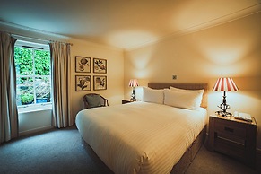 The Pierhouse Hotel