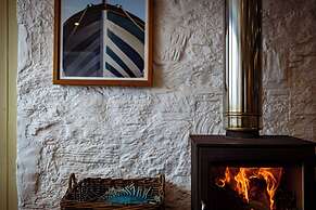 The Pierhouse Hotel