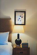 The Pierhouse Hotel