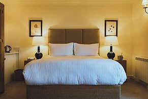 The Pierhouse Hotel