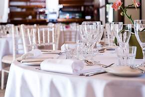 The Swan at Hay Hotel