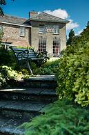 The Swan at Hay Hotel