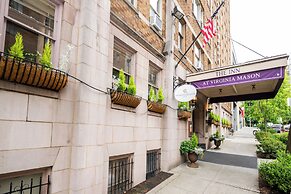 The Inn at Virginia Mason
