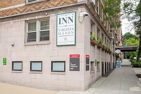 The Inn at Virginia Mason