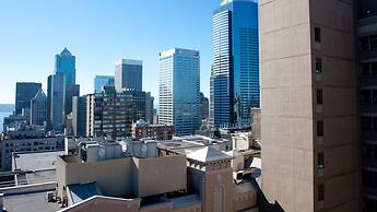 The Inn at Virginia Mason