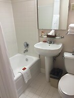 The Inn at Virginia Mason