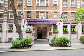 The Inn at Virginia Mason