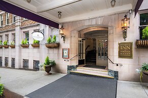 The Inn at Virginia Mason