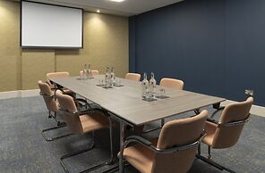 Leonardo Hotel Exeter