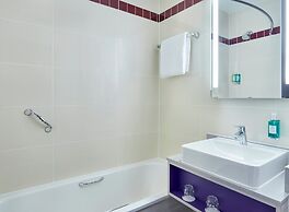 Leonardo Hotel Exeter