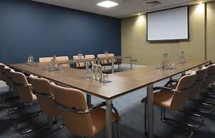 Leonardo Hotel Exeter