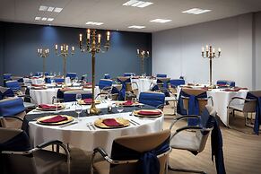 Leonardo Hotel Exeter