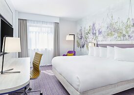 Leonardo Hotel Exeter