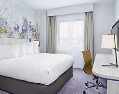 Leonardo Hotel Exeter