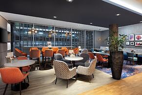 Leonardo Hotel Exeter