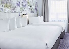 Leonardo Hotel Exeter