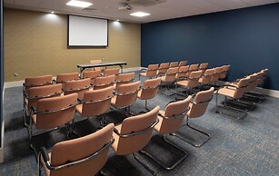 Leonardo Hotel Exeter