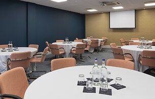 Leonardo Hotel Exeter