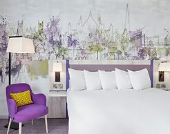 Leonardo Hotel Exeter