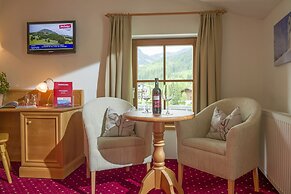 Hotel Reitlwirt