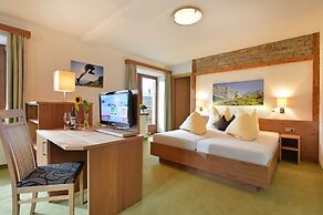 Hotel Reitlwirt