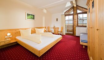 Hotel Reitlwirt