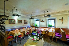 Hotel Reitlwirt