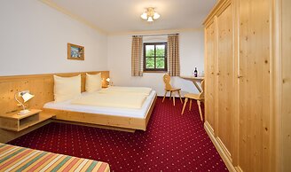 Hotel Reitlwirt