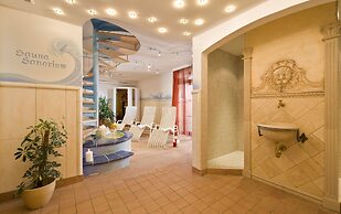 Hotel Reitlwirt