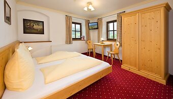 Hotel Reitlwirt